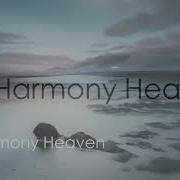 Celestial Harmony Armonia Celestiale