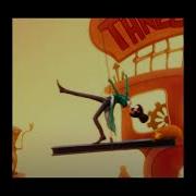 Песня Лоракс Ну Разве Я Плохой Slowed