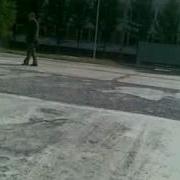 Прапор Орет На Солдат