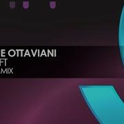 Time Shift Giuseppe Ottaviani