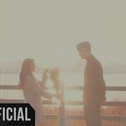 너의 하루 Your Day Baek Ji Woong
