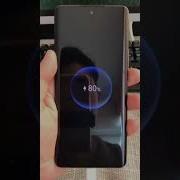 Прикольные Фразы Когда Низкий Уровень Зарядки На Телефоне