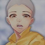 Shayne Orok Yi Jian Mei