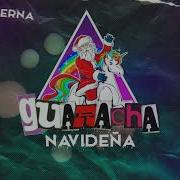 Puppy Sierna Guaracha Navideña