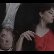 Wicked Game Rudenko Feat Aritmiya Перевод