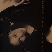 Somethin Lalah Hathaway