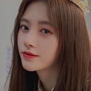 Tiktok Qt Khẩu Thị Tâm Phi Remix