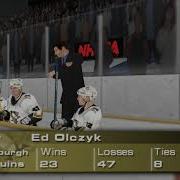 Khl 2020 Mod Na Psp