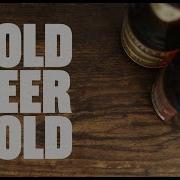 Callum Kerr Cold Beer Cold