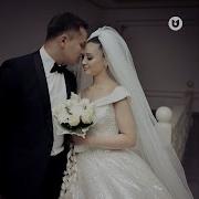 Махаббат Әлемі Алина Шардарова Мен Бауыжан Сатов
