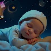 Sleep Instantly Within 3 Minutes Sleep Music For Babies Mozart Brahms Lullaby Sleep Sounds 4K Hdr
