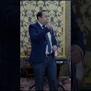 Махками Бахридин Падар 2021