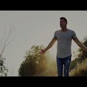 Getting Started Radio Version Jeremy Camp