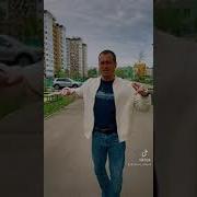 Лучшая Дискатека 14 2023