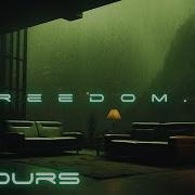 Freedum Ambience