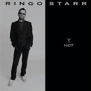 The Other Side Of Liverpool Ringo Starr