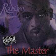 Rakim I Know