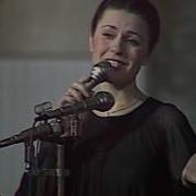 За Окошком Света Мало Песня