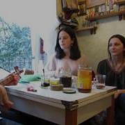 Грузинки Поют На Чеченском Чечня