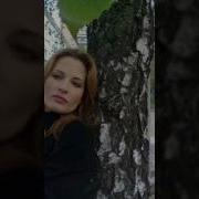 Подливай Мне Бокал