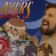 Slayers Next Opening Give A Reason Good Version Full