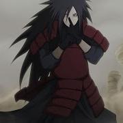 Madara Uicideboy