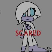 Don T Be Scared Meme Old