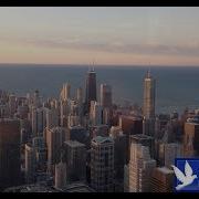 Chicago S Violence Is Out Of Control Who S At Fault