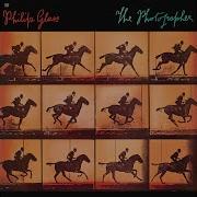 The Photographer A Gentleman S Honor Vocal Version Michael Riesman