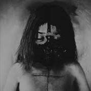 Ghostemane To Whom It May Concern