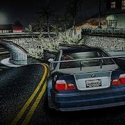 Nfs Carbon New Ultra Textures Mod By Almighty Download