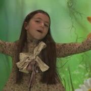 Bbb Basti Bubu Broadcasting ჭიამაია