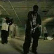 Eminem Nate Dogg B H Please Ii Scity Ext Remix