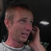 Киа И Автозвук Всё Сам