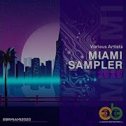 Sharp Man Breath Of Life Extended Mix