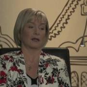 В М Васнецов Богатыри Часть 3