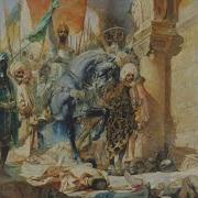История 6 Класс 24 Параграф