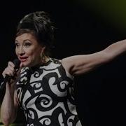 Holly Cole Best