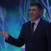 Бировга Ухшагим Келмайди Минус