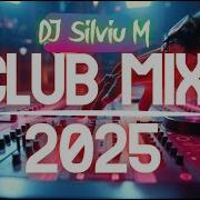 2024 New Remix