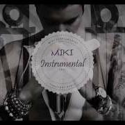 Justin Bieber Sorry Instrumental