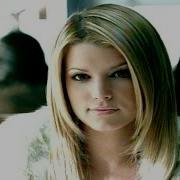 Jessica Simpson Where You Are Edit