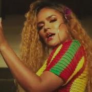 Karol G Damian Jr Gong Marley Love With A Quality Official Video Karol G