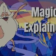 Unraveling The Strange Legacy Of Sweet P Adventure Time Local Enthusiast