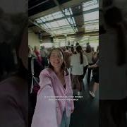 Голос Финальные Выступления