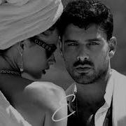 Kamro Emin Nilsen Clone Indilla Enigma Remix 2024