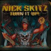Nick Skitz Make Some Noise