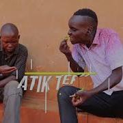 Wanya By Atik Tekho Official Video Atik Tekho Music