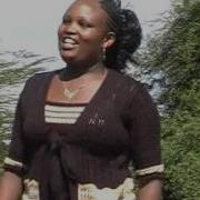 Dorcas Munyaka Thakame