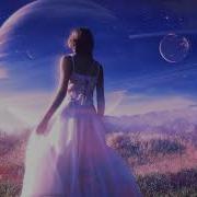 Raflestone A New Era S A T Shillout Remix